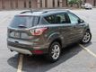2018 Ford Escape SEL 4WD - 23055297 - 2