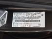 2018 Ford Escape SEL 4WD - 23055297 - 29