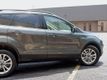 2018 Ford Escape SEL 4WD - 23055297 - 3