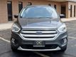 2018 Ford Escape SEL 4WD - 23055297 - 4