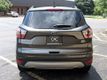 2018 Ford Escape SEL 4WD - 23055297 - 5