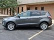 2018 Ford Escape SEL 4WD - 23055297 - 6