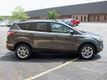 2018 Ford Escape SEL 4WD - 23055297 - 7