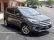 2018 Ford Escape SEL 4WD - 23055297 - 8