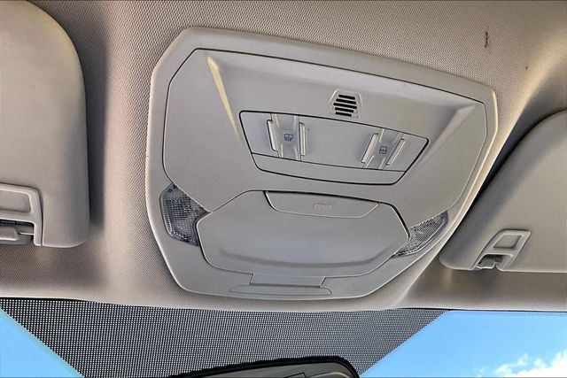 2018 Ford Escape SEL 4WD - 23029675 - 24