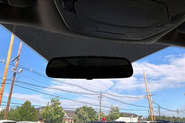 2018 Ford Escape SEL 4WD - 23029675 - 30