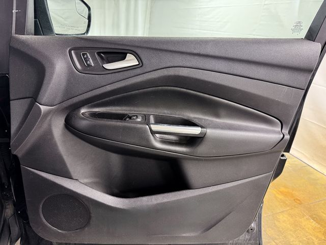 2018 Ford Escape SEL 4WD - 23021204 - 16
