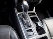 2018 Ford Escape SEL 4WD Safe & Smart Pkg - 22367019 - 17