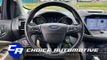 2018 Ford Escape SEL FWD - 22401282 - 17