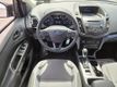 2018 Ford Escape S FWD - 22915148 - 9