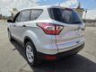 2018 Ford Escape S FWD - 22915148 - 2
