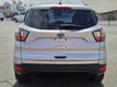 2018 Ford Escape S FWD - 22915148 - 3