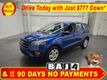 2018 Ford Escape S FWD - 22929306 - 0