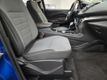 2018 Ford Escape S FWD - 22929306 - 11