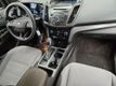 2018 Ford Escape S FWD - 22929306 - 12