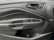 2018 Ford Escape S FWD - 22929306 - 13