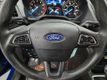 2018 Ford Escape S FWD - 22929306 - 14