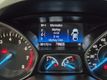 2018 Ford Escape S FWD - 22929306 - 15
