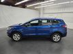 2018 Ford Escape S FWD - 22929306 - 1