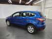 2018 Ford Escape S FWD - 22929306 - 2