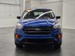 2018 Ford Escape S FWD - 22929306 - 3