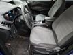 2018 Ford Escape S FWD - 22929306 - 5