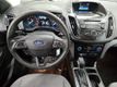 2018 Ford Escape S FWD - 22929306 - 8