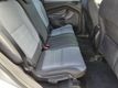 2018 Ford Escape S FWD - 22977487 - 12