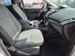 2018 Ford Escape S FWD - 22977487 - 13