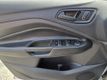 2018 Ford Escape S FWD - 22977487 - 15