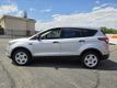 2018 Ford Escape S FWD - 22977487 - 1