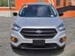 2018 Ford Escape S FWD - 22977487 - 5