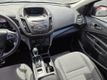 2018 Ford Escape S FWD - 22954074 - 10