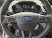 2018 Ford Escape S FWD - 22954074 - 16