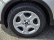 2018 Ford Escape S FWD - 22954074 - 6