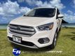 2018 Ford Escape Titanium FWD - 22686198 - 0