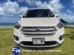 2018 Ford Escape Titanium FWD - 22686198 - 9