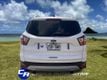 2018 Ford Escape Titanium FWD - 22686198 - 5