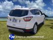 2018 Ford Escape Titanium FWD - 22686198 - 6