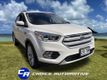 2018 Ford Escape Titanium FWD - 22686198 - 8