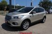 2018 Ford Escape Titanium FWD - 22570710 - 0