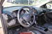 2018 Ford Escape Titanium FWD - 22570710 - 11