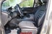 2018 Ford Escape Titanium FWD - 22570710 - 12