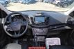 2018 Ford Escape Titanium FWD - 22570710 - 14