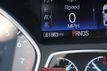 2018 Ford Escape Titanium FWD - 22570710 - 18