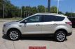 2018 Ford Escape Titanium FWD - 22570710 - 1