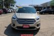 2018 Ford Escape Titanium FWD - 22570710 - 7