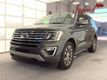 2018 Ford Expedition Limited 4x4 - 23038215 - 0