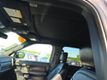 2018 Ford Expedition Limited 4x4 - 23038215 - 9