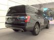 2018 Ford Expedition Limited 4x4 - 23038215 - 2